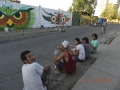DSCN2012