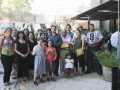 Premio Fundacion Futuro