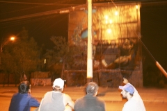 A-REVISAR-112