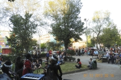 DSCN2019