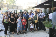 Premio-Fundacion-Futuro