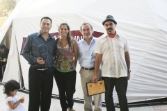 SURTIDAS-AL-30DE-ENERO-007