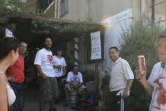 transicion-fotos-212