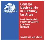 AUSPICIO Y PATROCINADORES