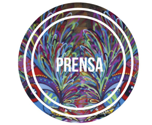 prensa