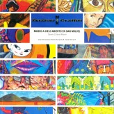 HISTORIA DEL MUSEO