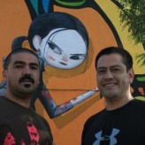 Museo a cielo abierto de San Miguel: Epicentro mundial de muralismo y graffiti