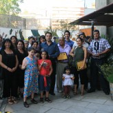 RECONOCIMIENTOS-PREMIOS-POSTULACIONES