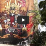 Video Oficial 2014